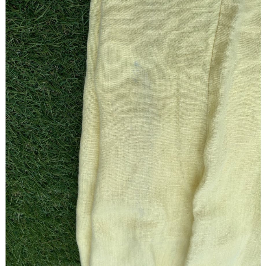 60c95ff802a58956215f9efc