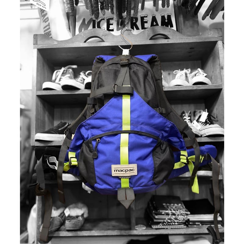 1996年vintage　マクドナルド　ハンバーガー型リュック mcdonalds bag backpack | eBay