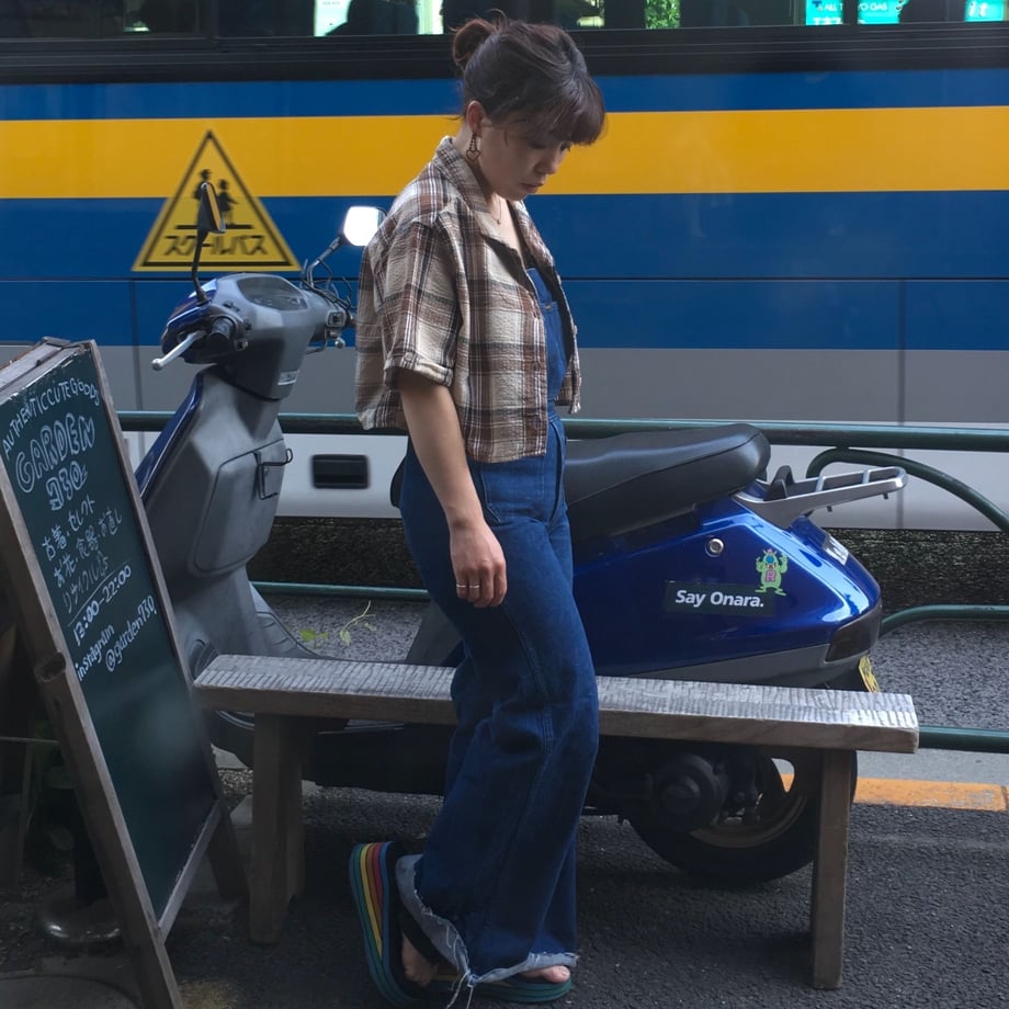 592d214f428f2d12630003a7