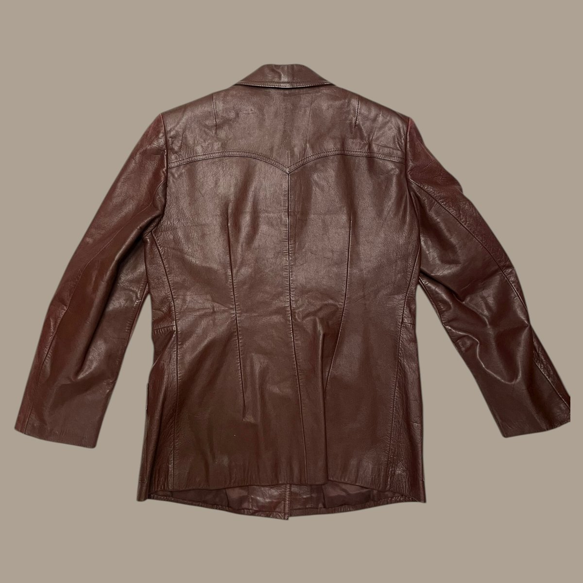 GYAKUSOU DRI-FIT ジャケット L 茶色 GYAKUSOU DRI-FIT ジャケット L 茶色