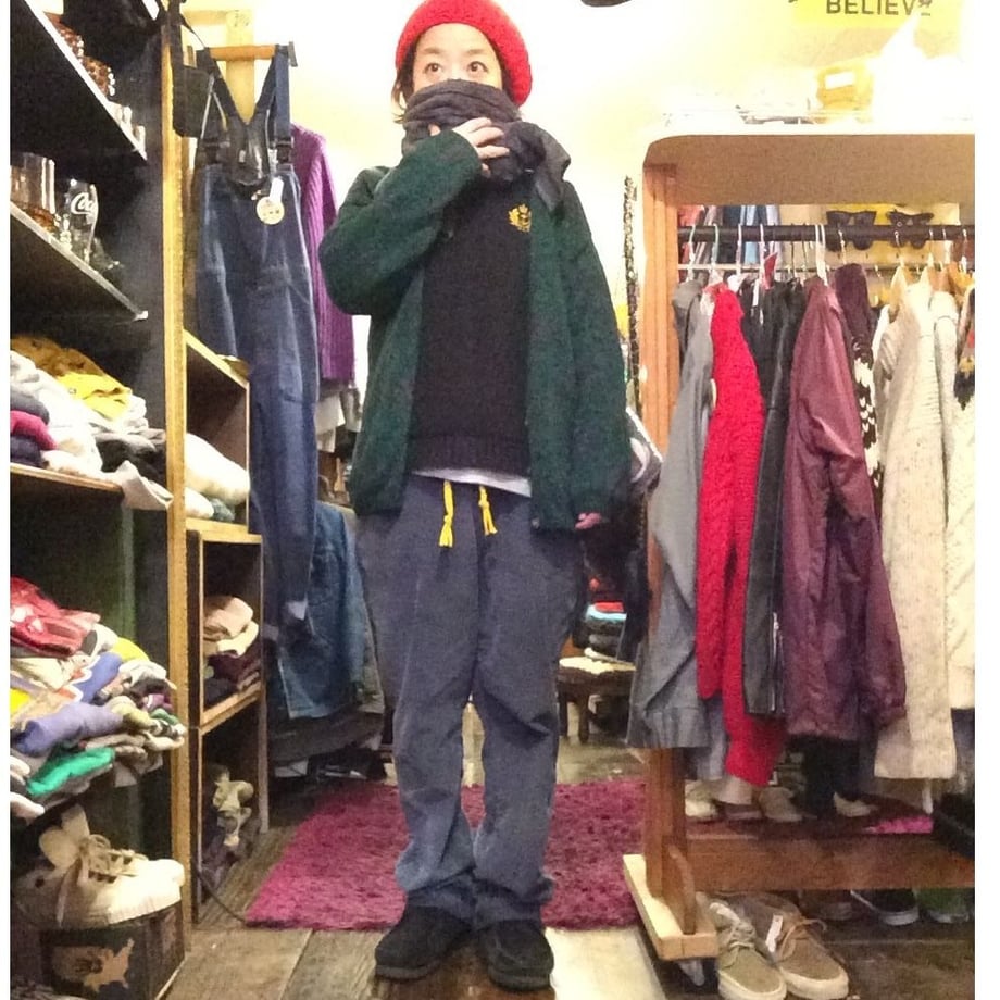 5885ea0e9821cce60c000ece