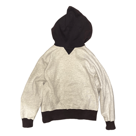 [USED]90s Cheswick フード後付けPARKA