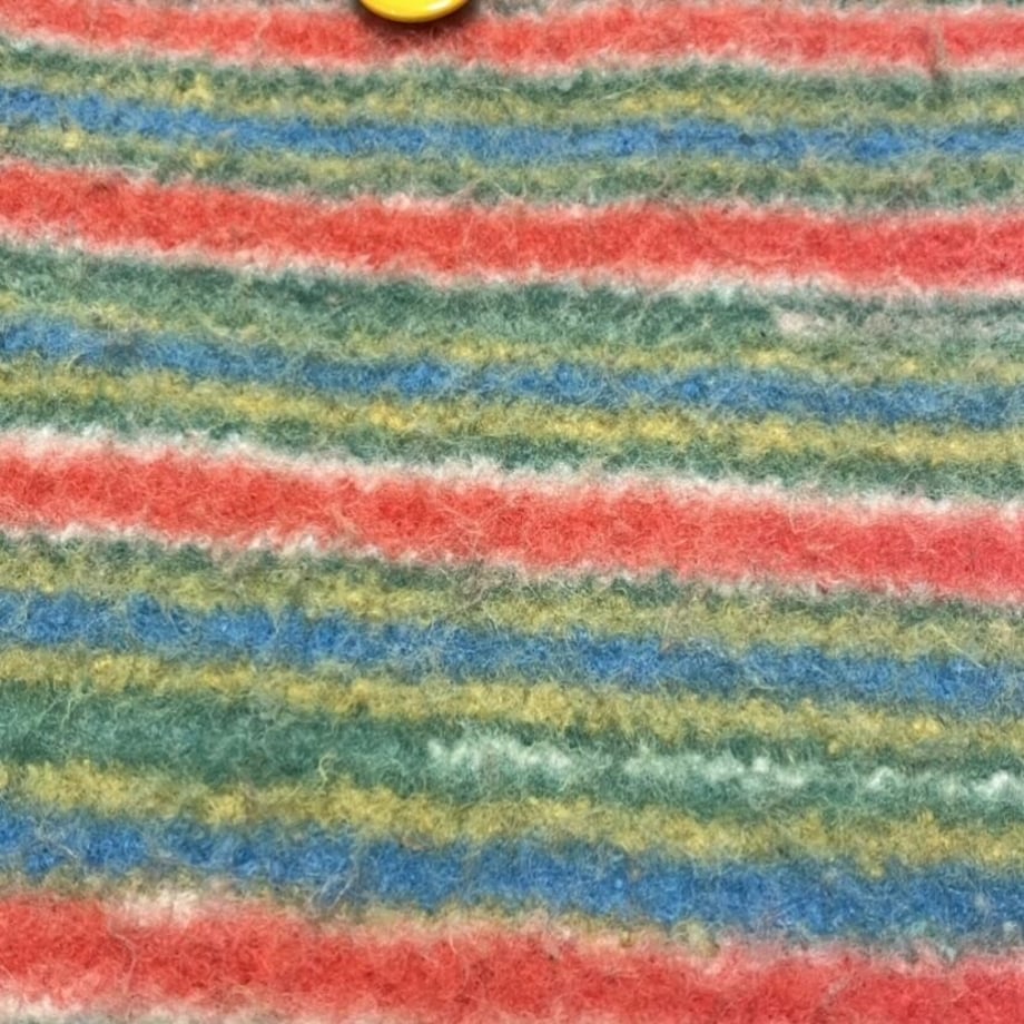 6332b4744292bf63e5c2fa67