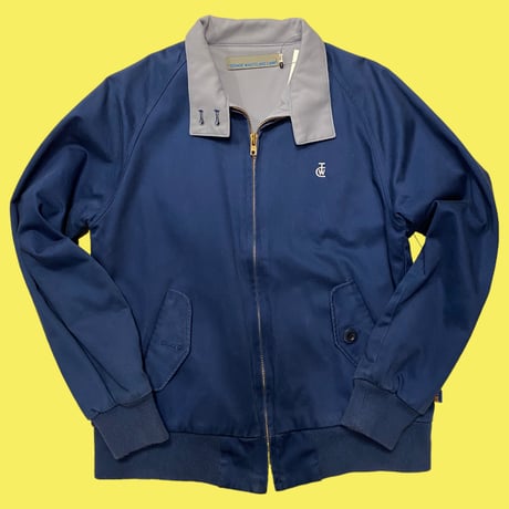 [USED] TWC WORK JKT