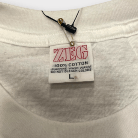 [USED]JAPAN vintage 湘南ひらつかマラソンイベントTee♡
