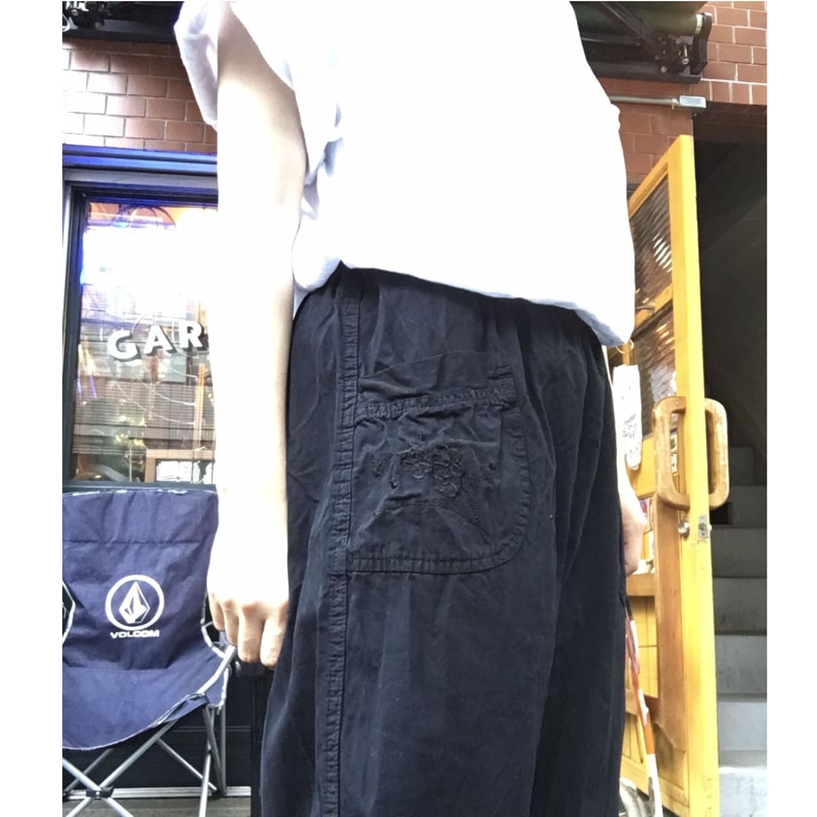 596dcf54428f2d2706000163