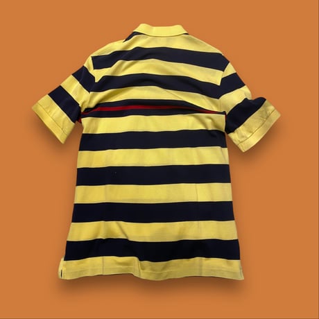 [USED] POLO GOLF ポロシャツ Ralph Lauren