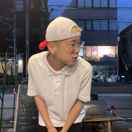 [USED]”Bob Evans”mesh cap