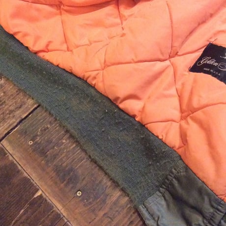 [USED] BIG N-2B