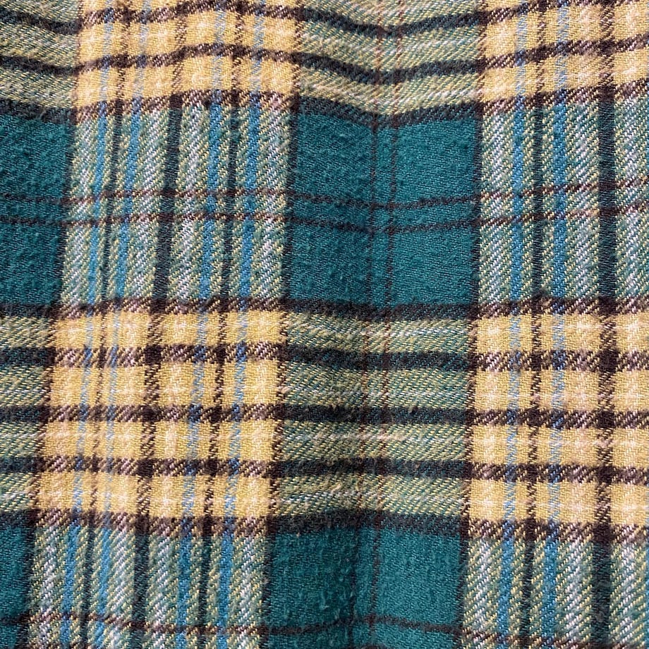 6540c1cc77e8d2029209b5b1