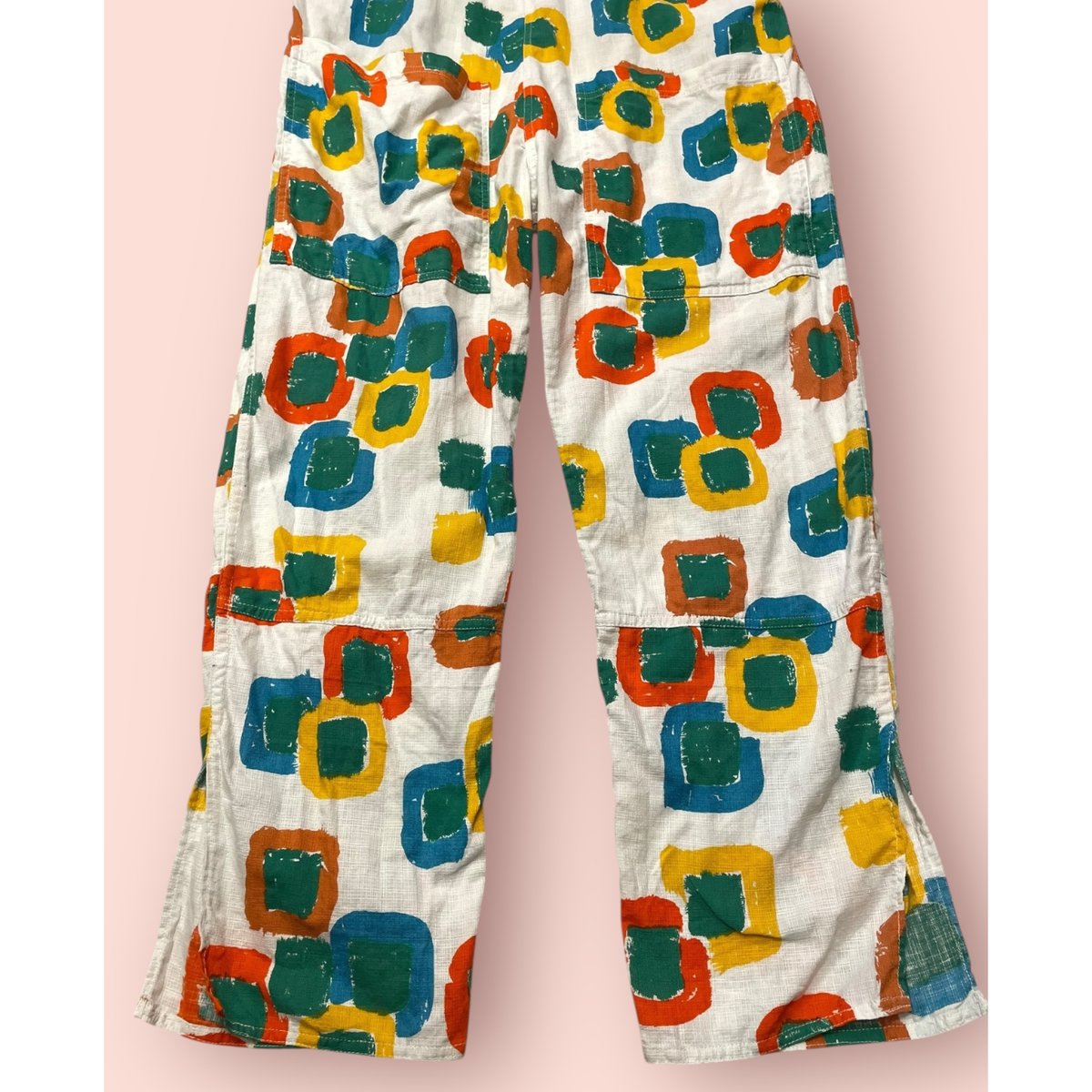 USED]はらぺこあおむしカラーAll in one🐛 | garden730