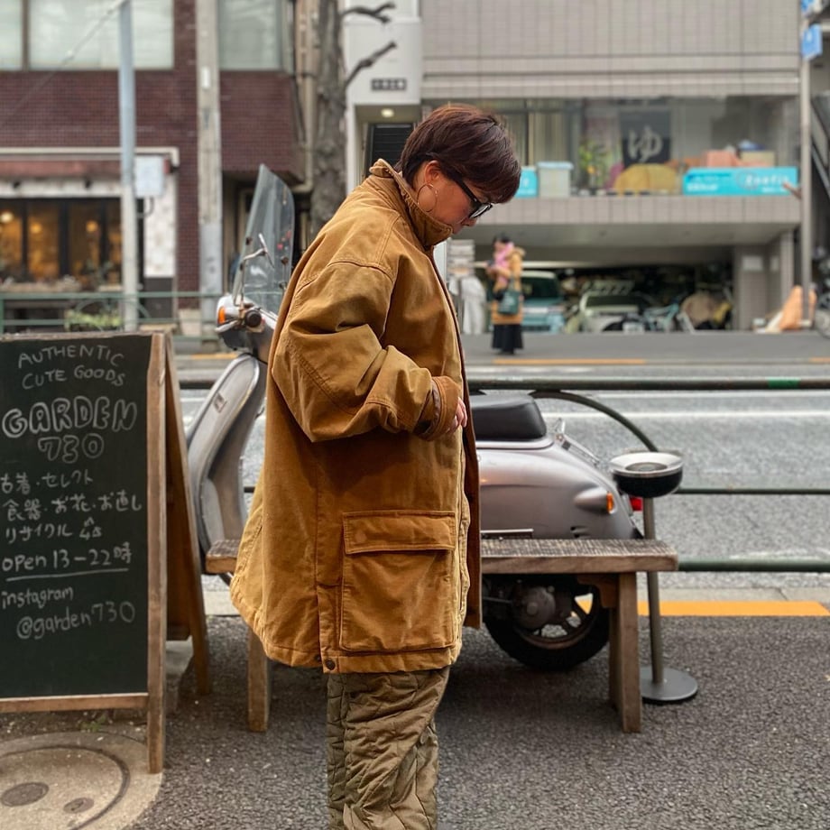 63d361a7fd12d119902050d8
