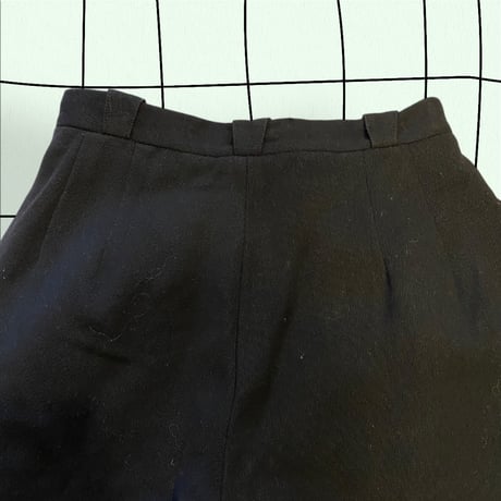 [USED]60’s vintage ジョッパーPANTS