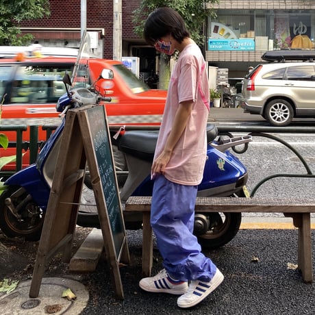 [くらぶセクシー] CLUB SEXY  Members  T-shirts