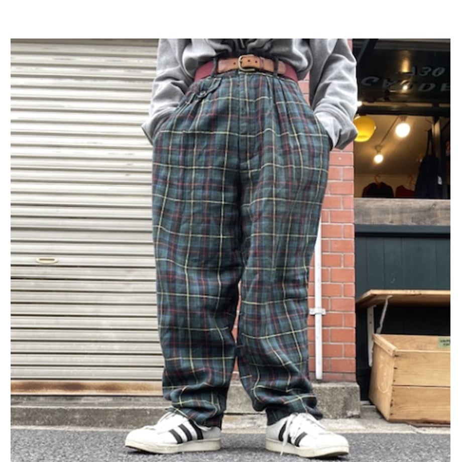 69eb2c891bcd743093ca6993