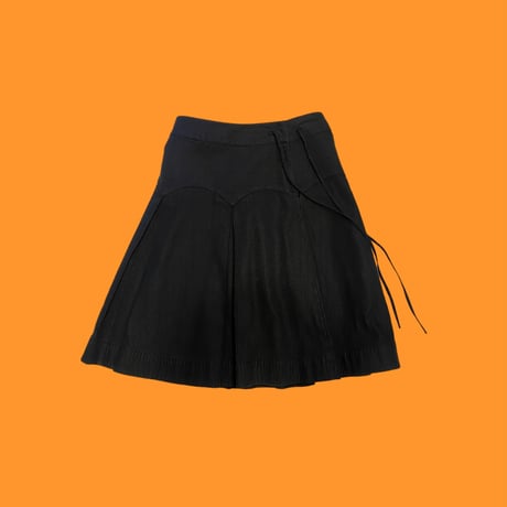 [USED]Mark Jocbs skirt