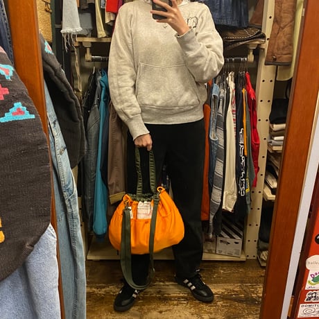 [SELECT] UK🇬🇧ヘルメットバック Repro