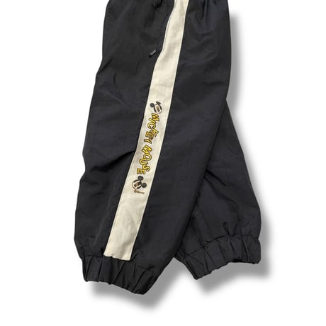 [USED] kids♡ミッキー SNOW SETUP