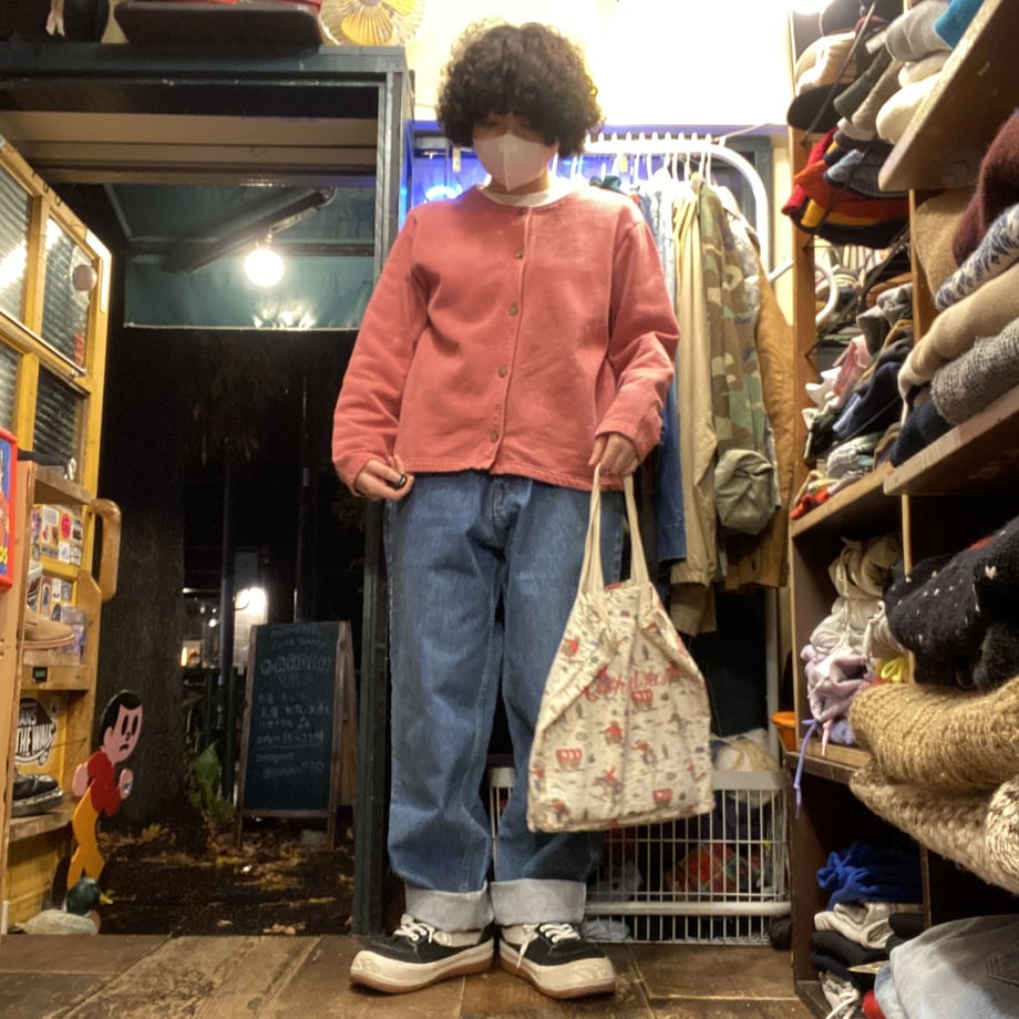 61af16ddb8979f15ee0c39d2