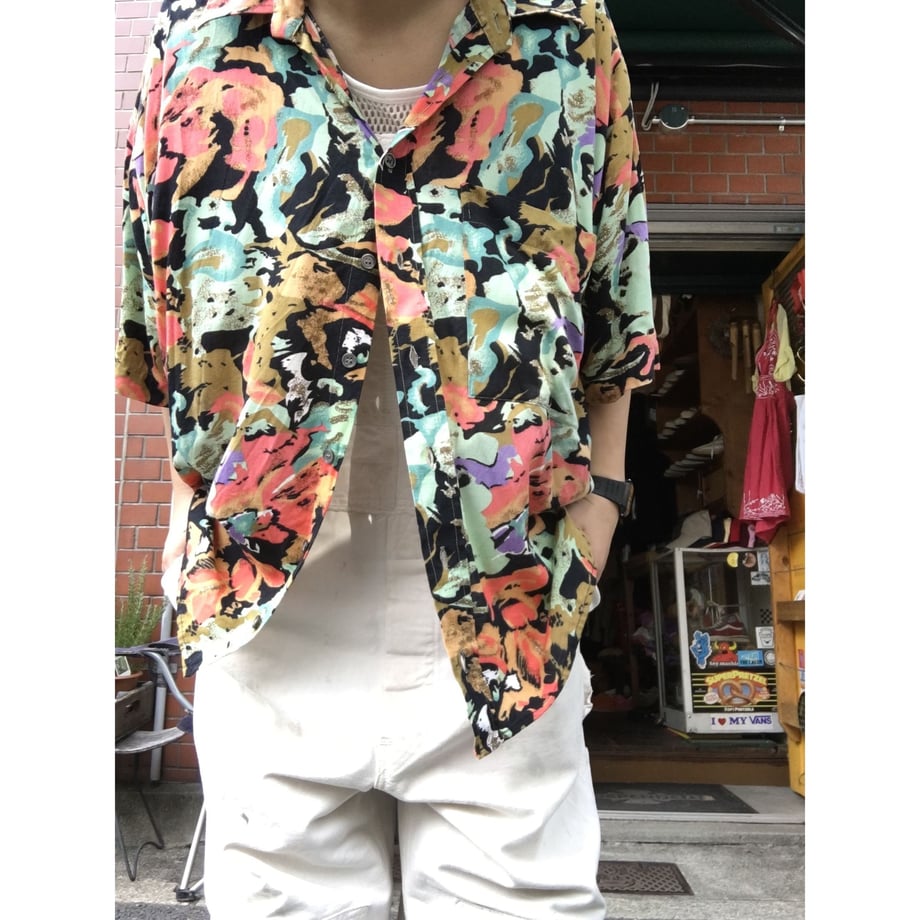 596c4c85428f2d3023014aae