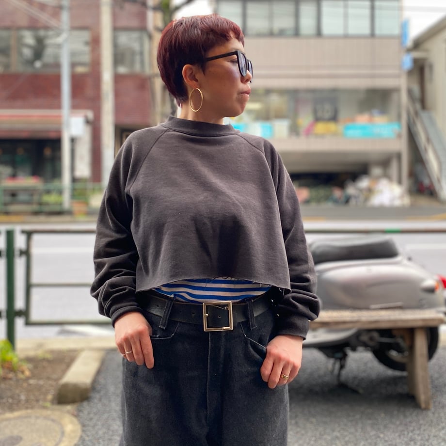 660139b36c8af60031860971