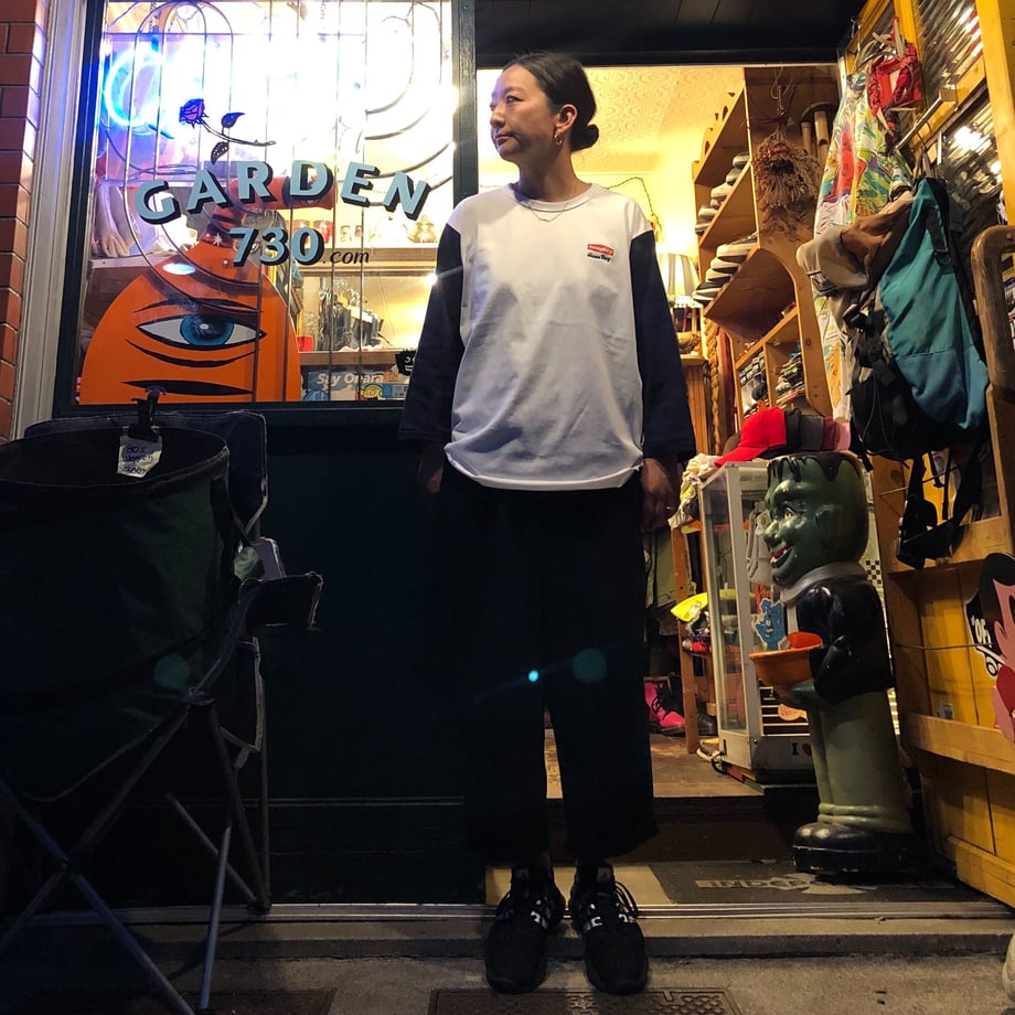 5d04a790c0b0fd35425b6cd9