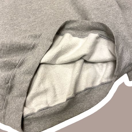 [USED] "Timberland"🌳SWEAT