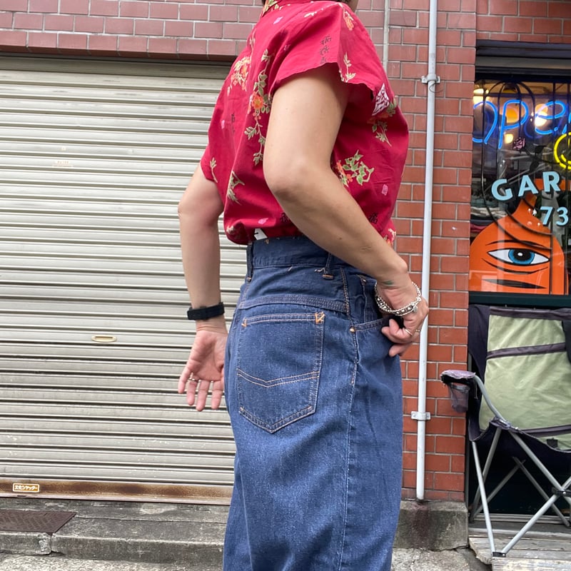 福禄寿 Amazon | Coleman(コールマン) ロードトリップアクセサリー