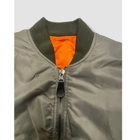 [USED] select MA-1