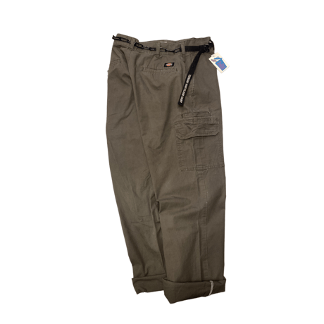 [USED] Dickies 🛹 CARGO PANTS