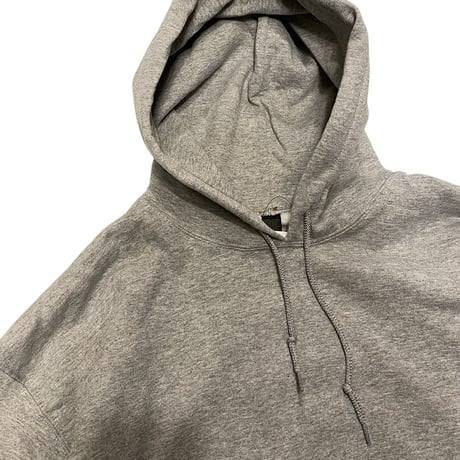 [SELECT] 8oz USA PARKA