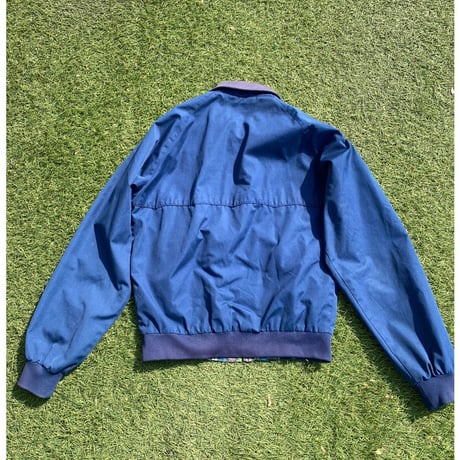 [USED] OLD‼︎  IZOD  LACOSTE スウィングトップ！