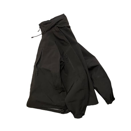 [SELECT] US PCU LEVEL6 Softshell JKT repro