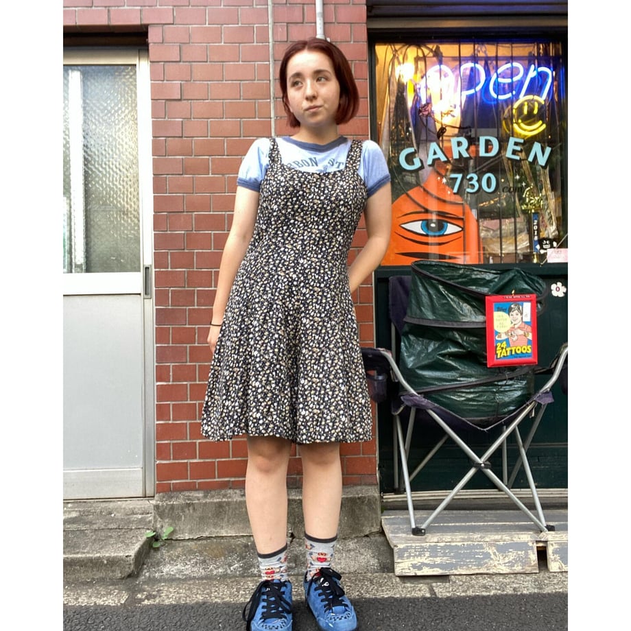 6106604be50c0b57db343d58