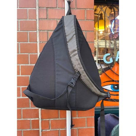 [USED]  NIKE  ONE ショルダー BAG