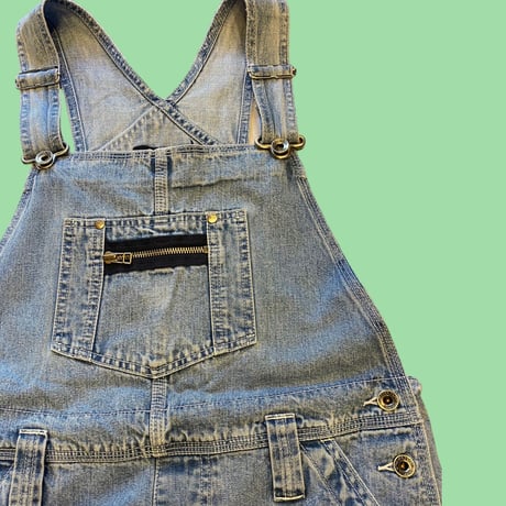 [USED] silverTab  OVERALL 💙