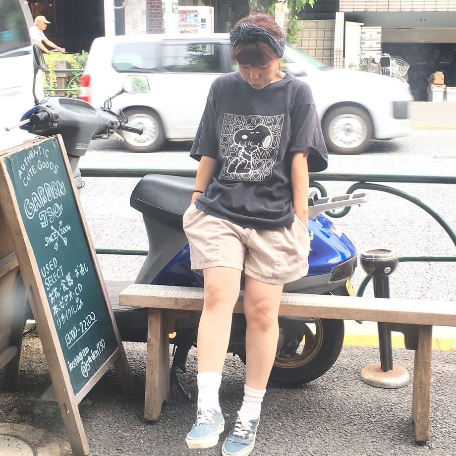 59509e403210d504b3000dad