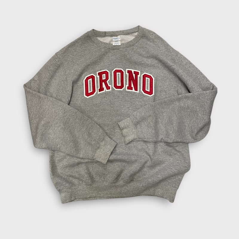 【Homan & Co】葡萄のクラムクリーナーセット アールヌーボー ハイカーボ300 180g×6袋×4箱