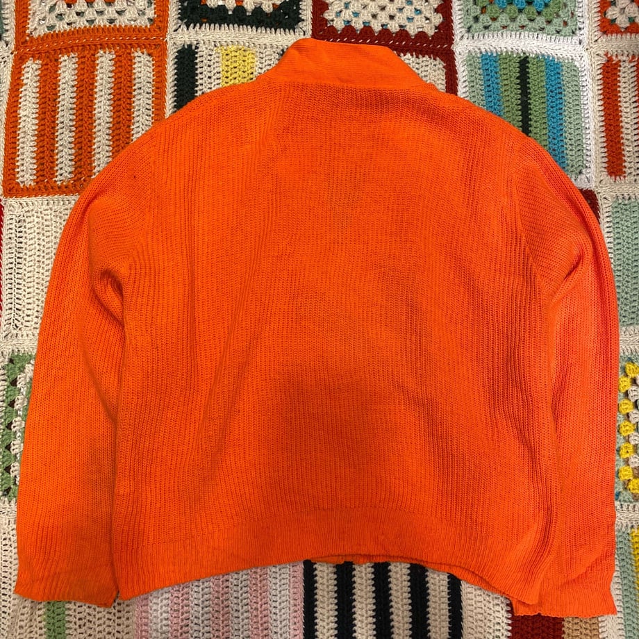 603370a06e84d53c87d86545