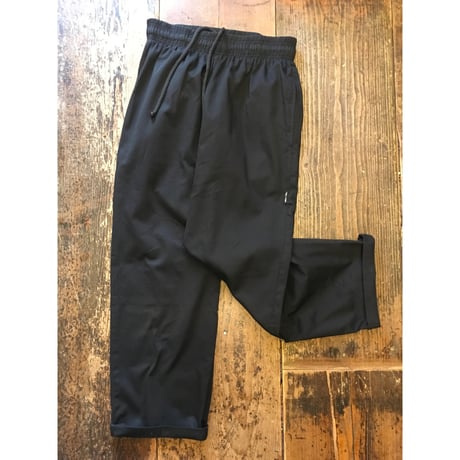 [USED] Euro COOK PANTS