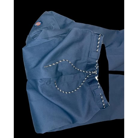 [GARDENworks] リフレクター パラコード BELT