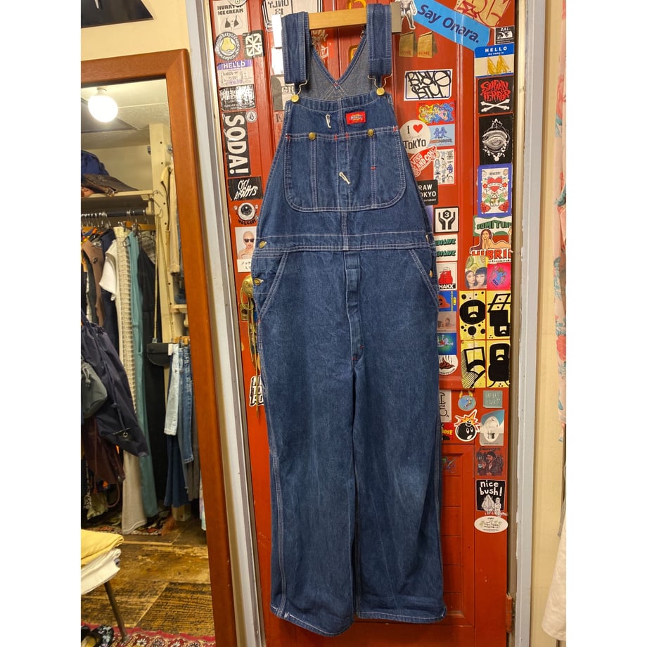 60c9a39f46e30e42077564f4