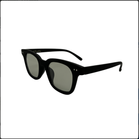 [Naughty] NAUGHTY GLASS “GOMME"