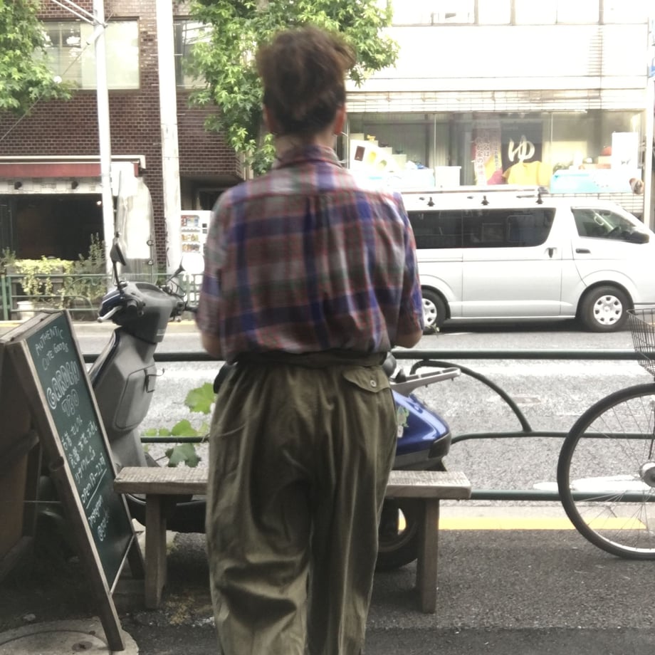 5b1a5364a6e6ee7539000448