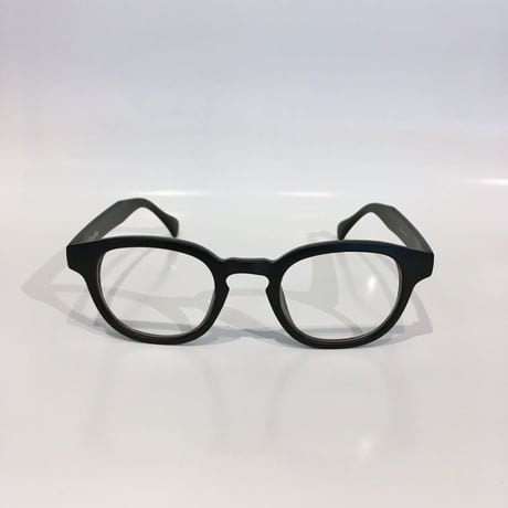 [Naughty] NAUGHTY GLASS “EGGSHELL”