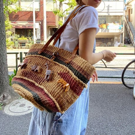 [SELECT]  USA 無地 チビTee♡