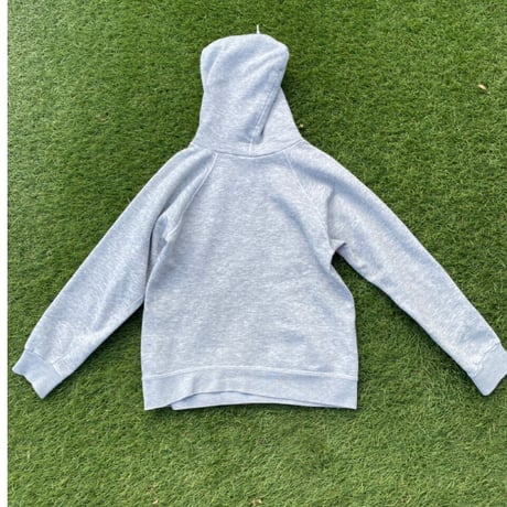 [USED]  Vintage SWEAT パーカー