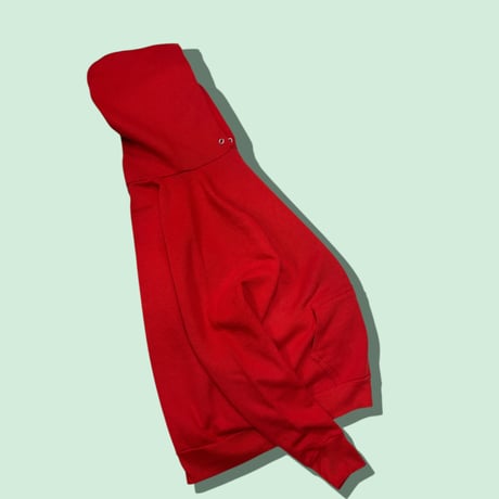 [USED] OLD DISCUS SWEAT パーカー