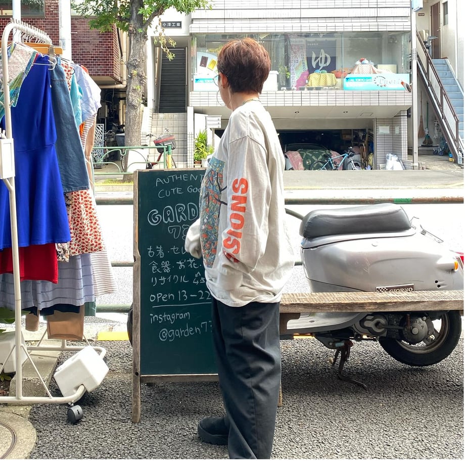66d570c5c4153f068e629646