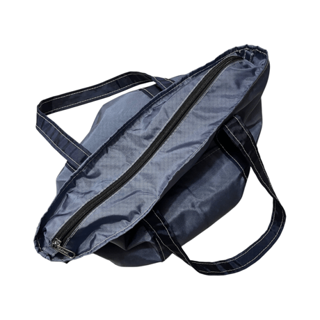 [USED] L.L.Bean Everyday Lightweight Tote